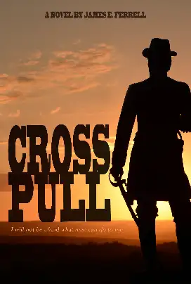 Main Image Supporting the Content of Cross Pull